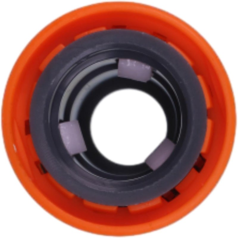 TCINDRR Cutoff Saws Water Female Quick Coupler 1/2" 503266003 Compatible with Husqvarna K3000 K750 K760 K770 K1270 K960 K970 + - Image 4